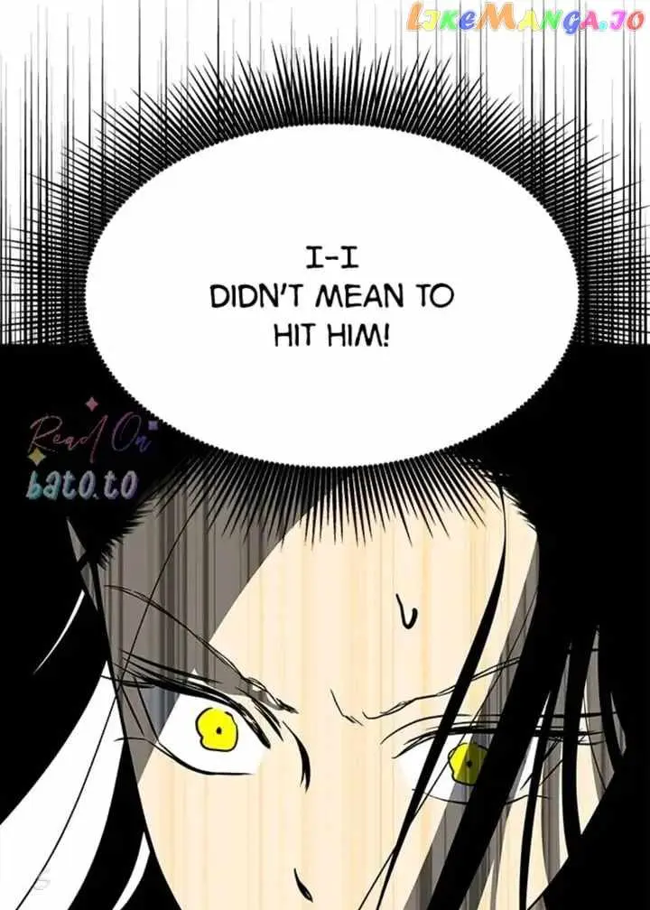 Olgami Chapter 183 page 125 - 