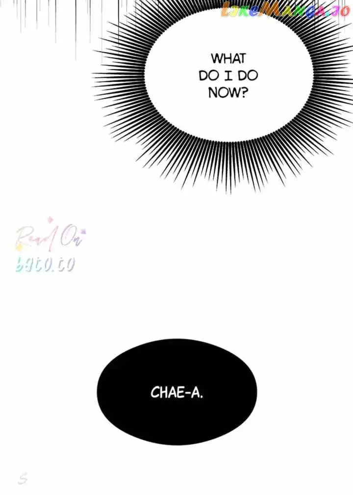 Olgami Chapter 183 page 127 - 