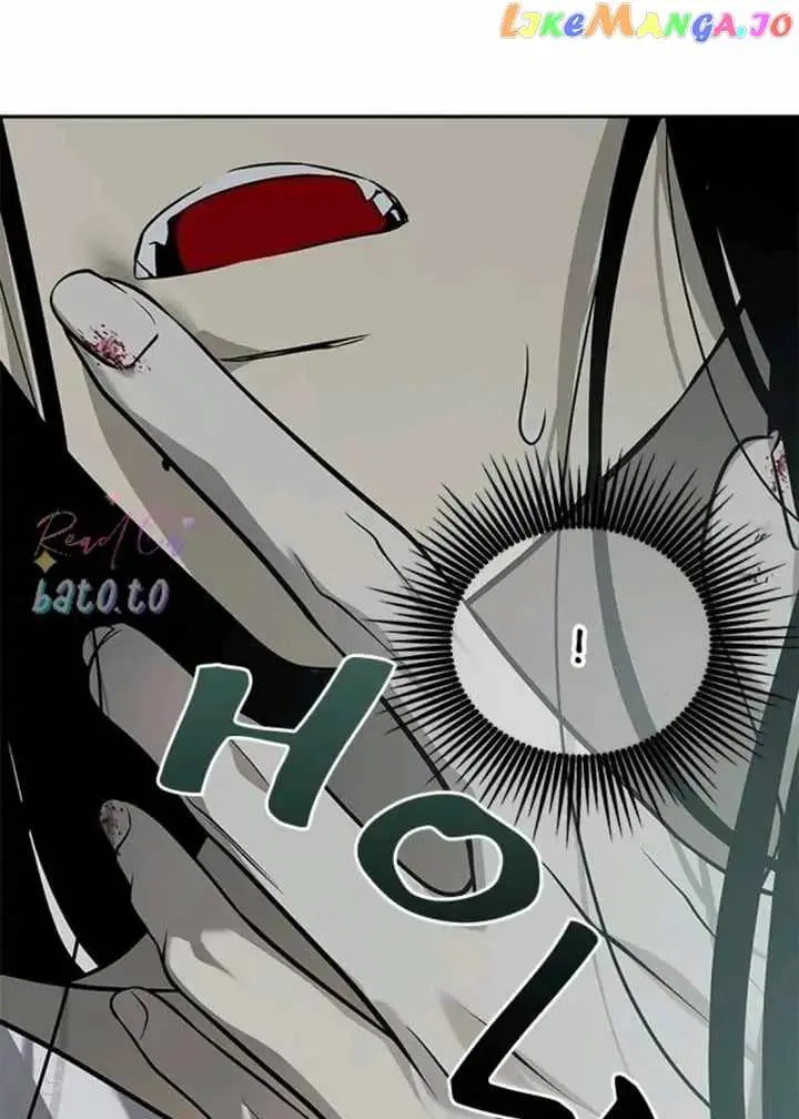 Olgami Chapter 183 page 128 - 