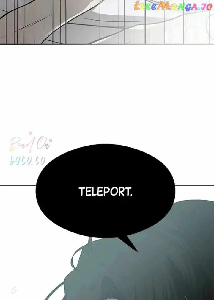 Olgami Chapter 183 page 130 - 