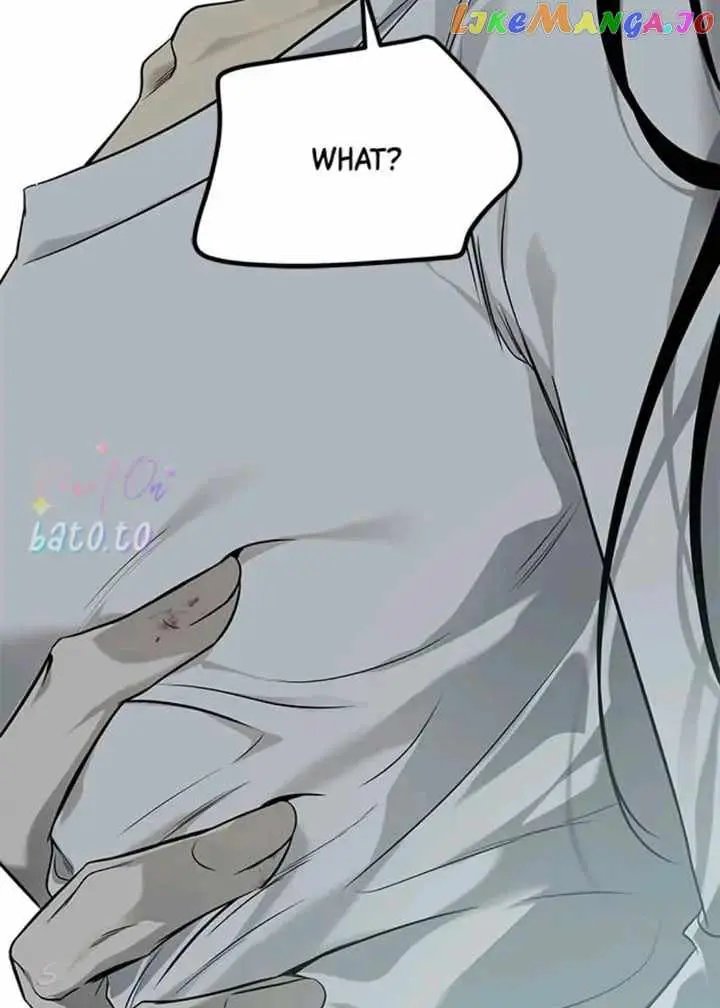 Olgami Chapter 183 page 132 - 