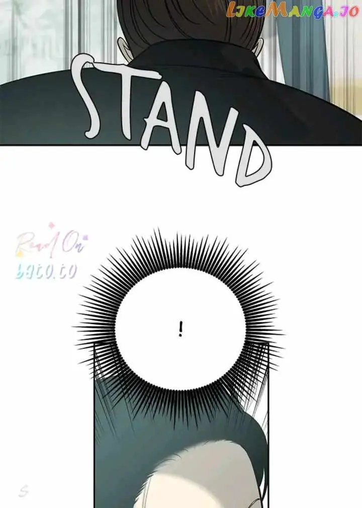 Olgami Chapter 183 page 136 - 