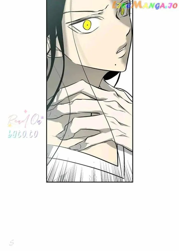 Olgami Chapter 183 page 137 - 