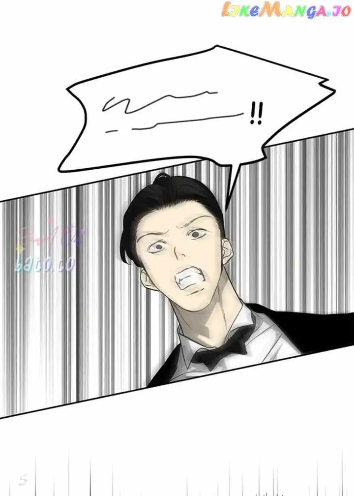 Olgami Chapter 183 page 138 - 