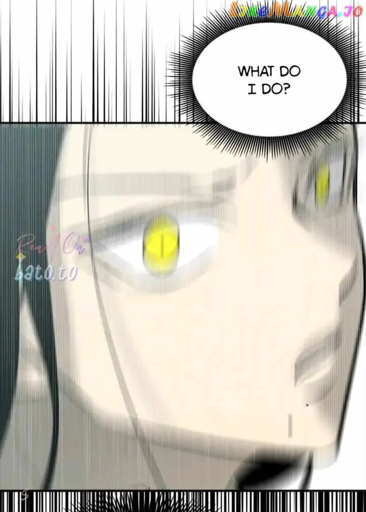 Olgami Chapter 183 page 139 - 