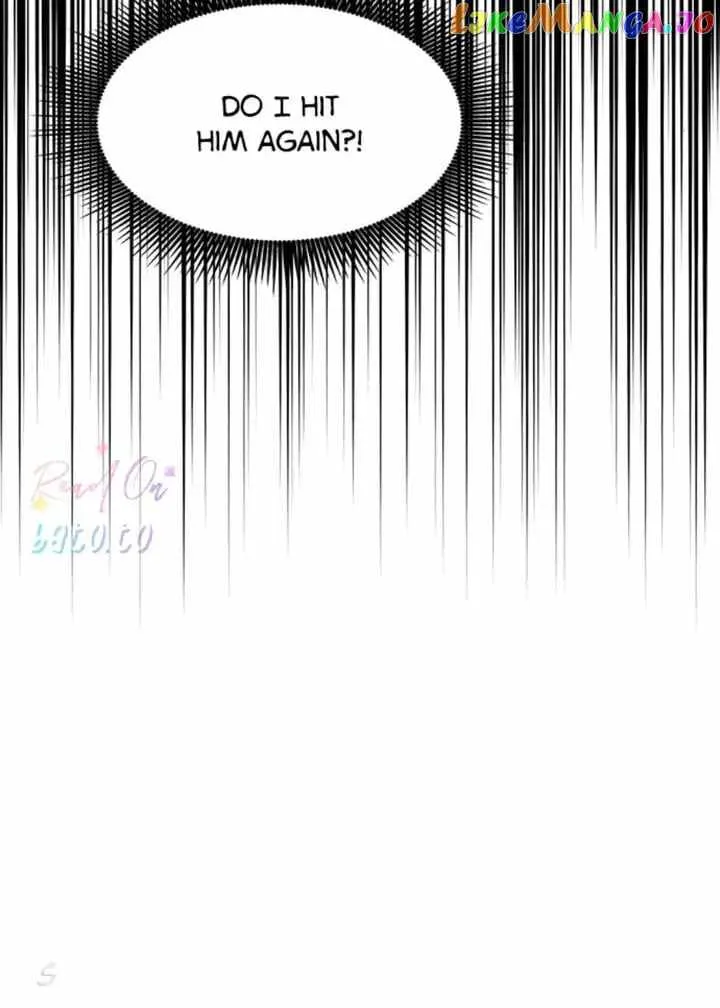 Olgami Chapter 183 page 140 - 