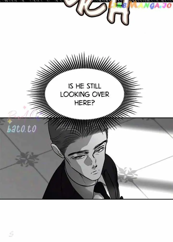 Olgami Chapter 183 page 15 - 