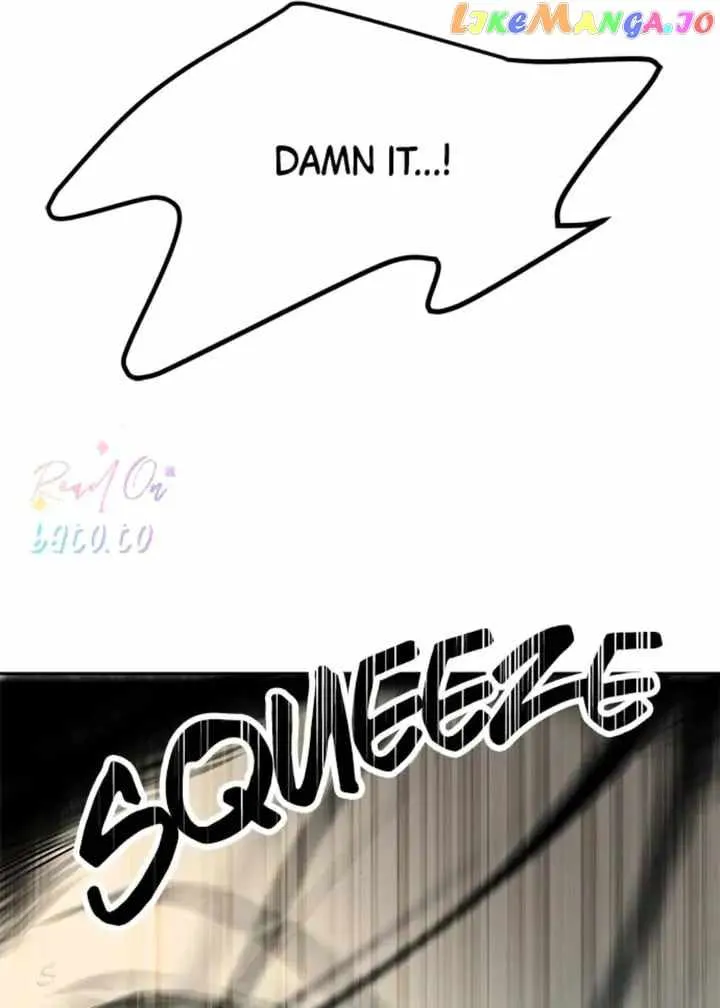 Olgami Chapter 183 page 141 - 