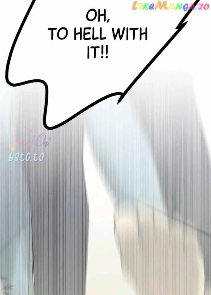 Olgami Chapter 183 page 143 - 