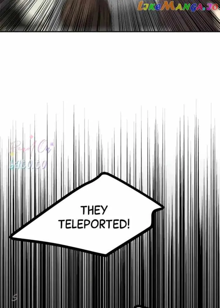 Olgami Chapter 183 page 146 - 