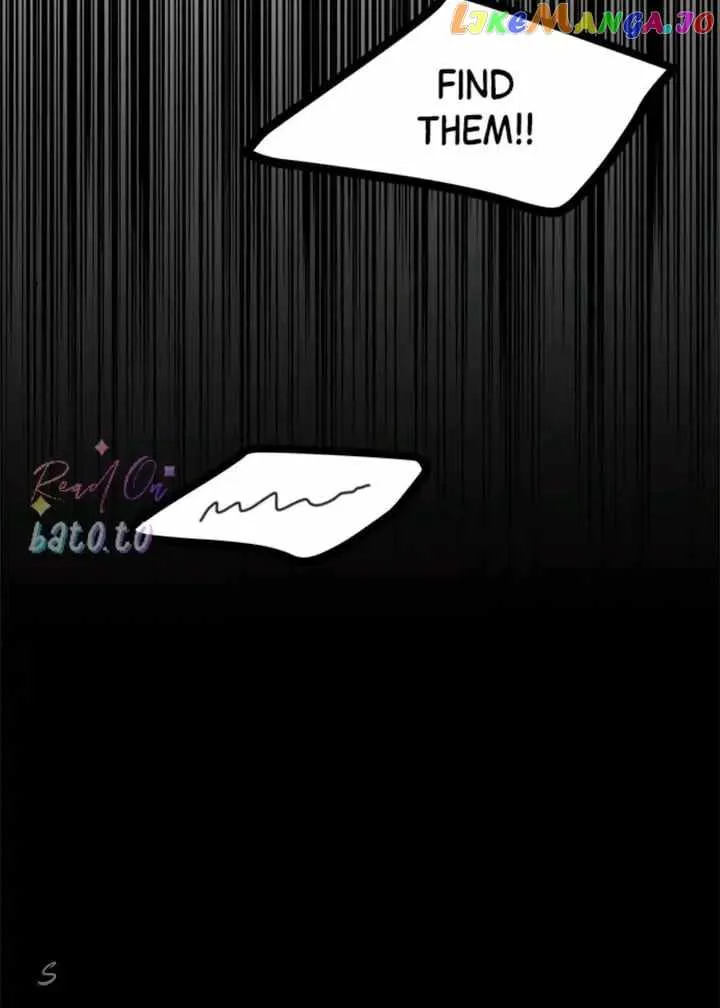 Olgami Chapter 183 page 147 - 