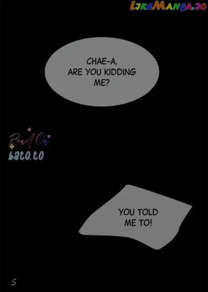 Olgami Chapter 183 page 148 - 