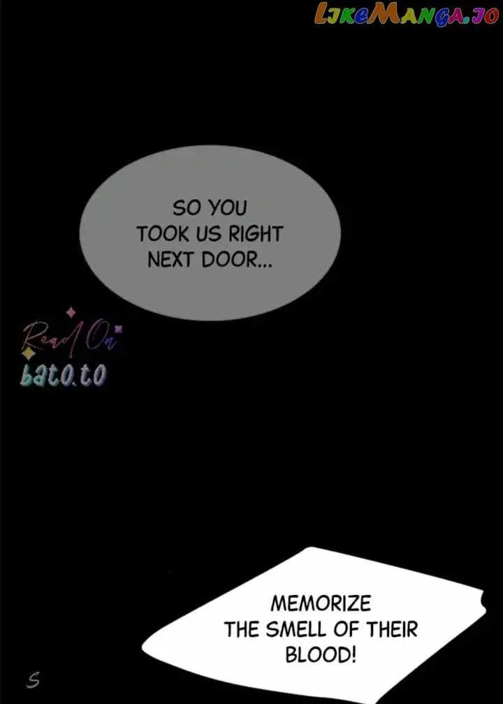 Olgami Chapter 183 page 149 - 