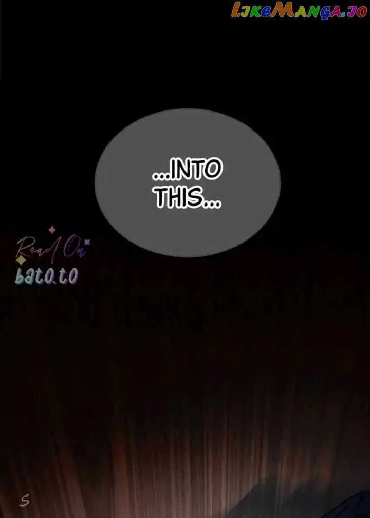 Olgami Chapter 183 page 151 - 