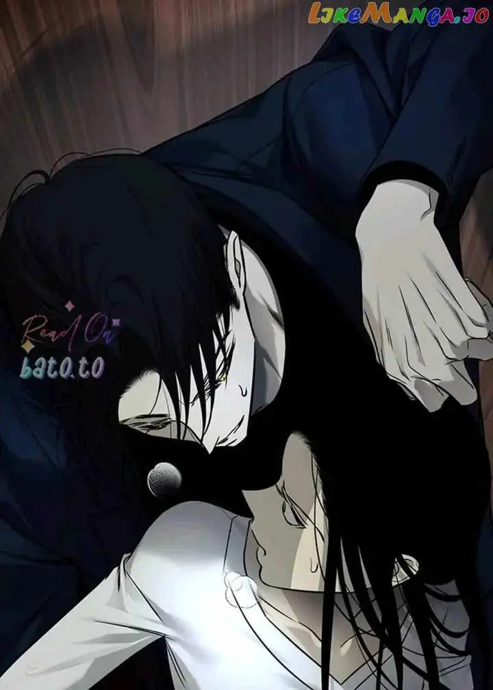 Olgami Chapter 183 page 152 - 
