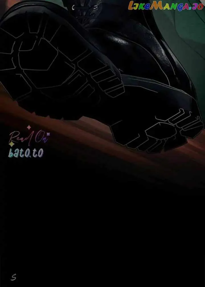 Olgami Chapter 183 page 154 - 