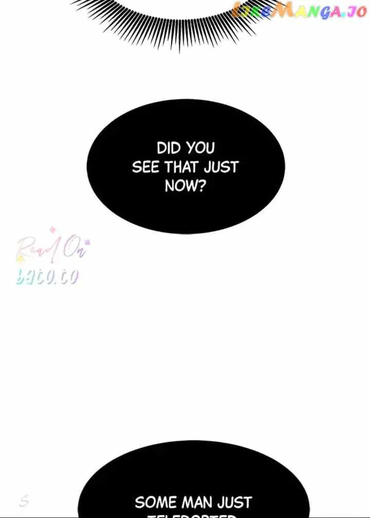 Olgami Chapter 183 page 18 - 