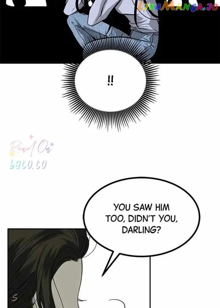 Olgami Chapter 183 page 20 - 