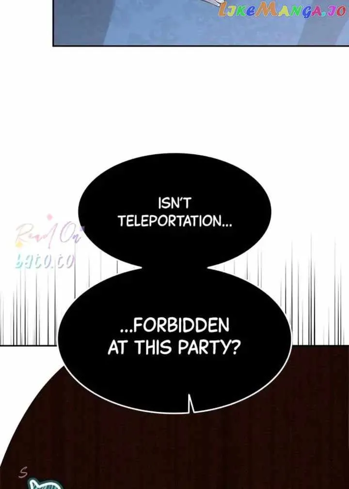 Olgami Chapter 183 page 22 - 