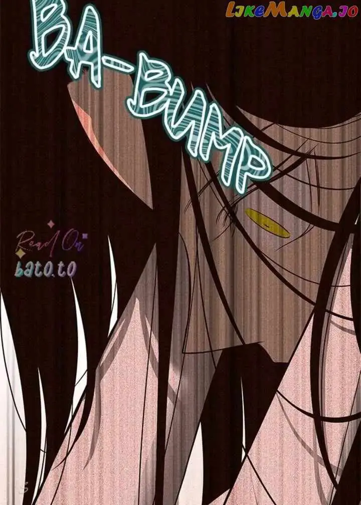 Olgami Chapter 183 page 23 - 