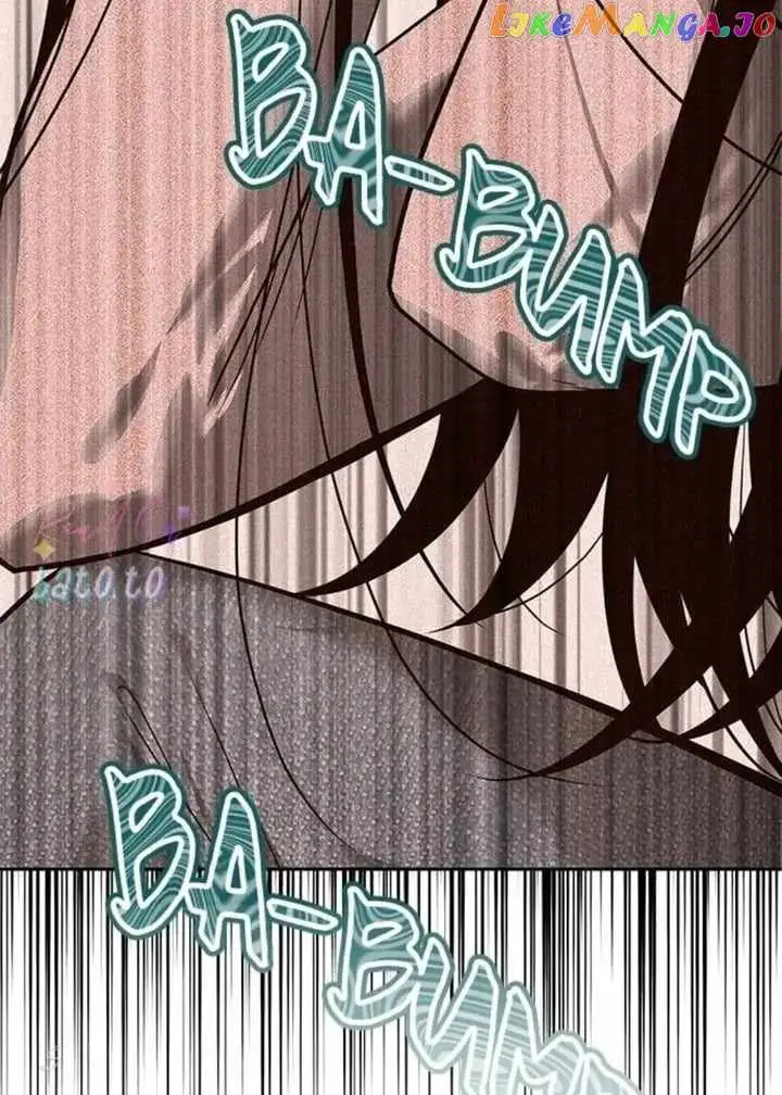Olgami Chapter 183 page 24 - 