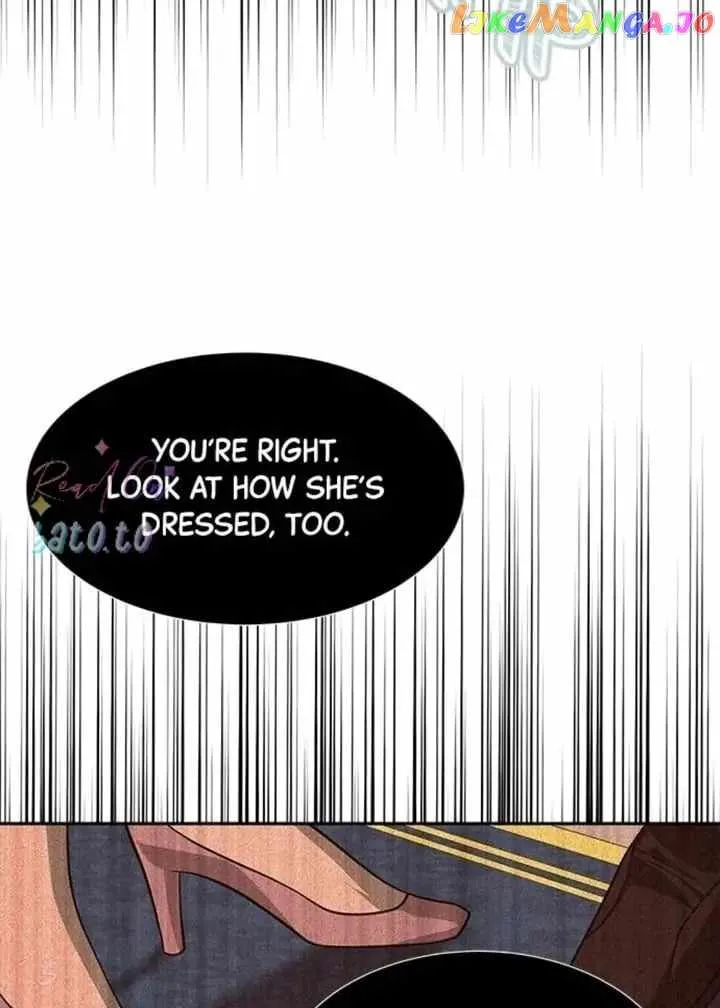 Olgami Chapter 183 page 25 - 