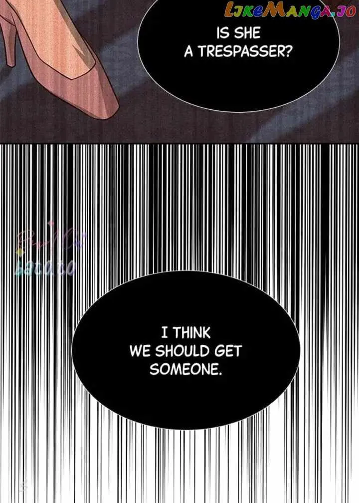 Olgami Chapter 183 page 26 - 