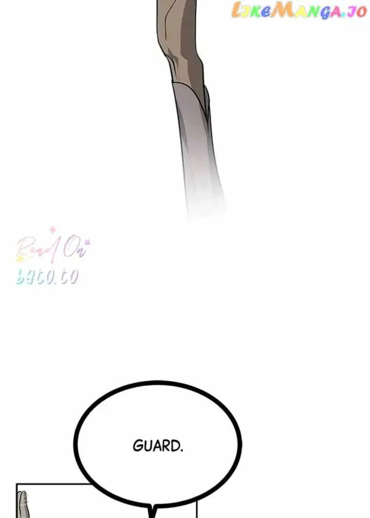 Olgami Chapter 183 page 28 - 