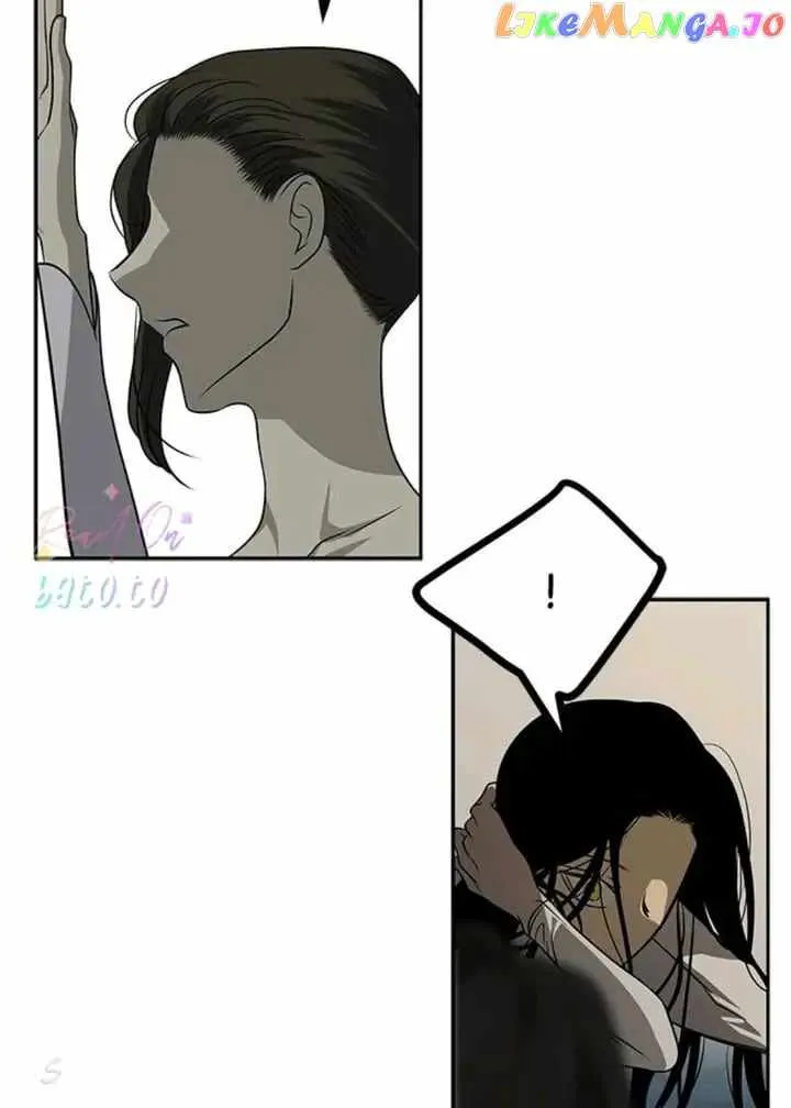 Olgami Chapter 183 page 29 - 