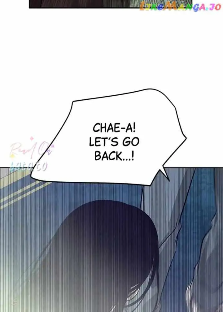Olgami Chapter 183 page 4 - 