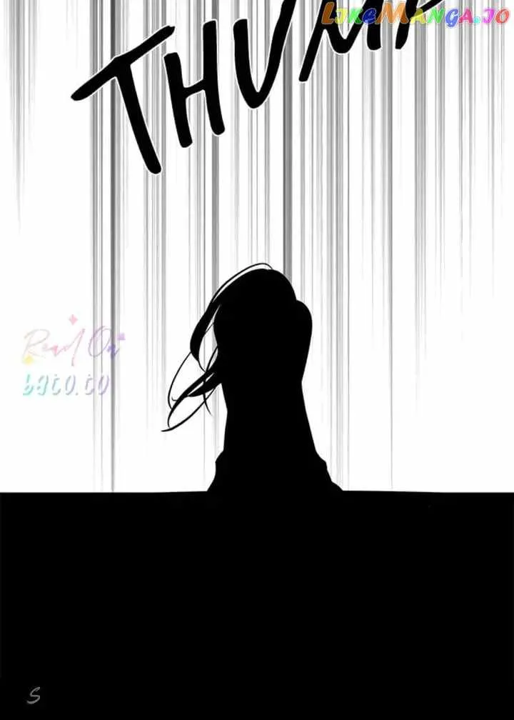 Olgami Chapter 183 page 36 - 