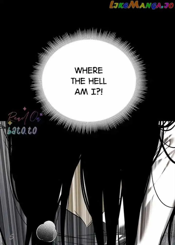 Olgami Chapter 183 page 37 - 
