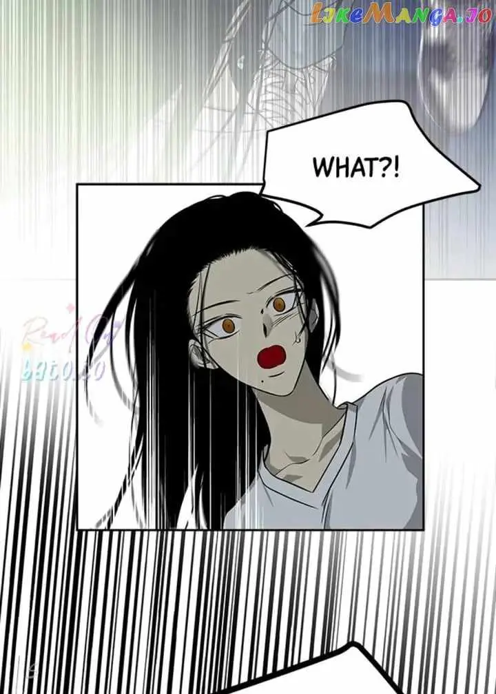 Olgami Chapter 183 page 5 - 
