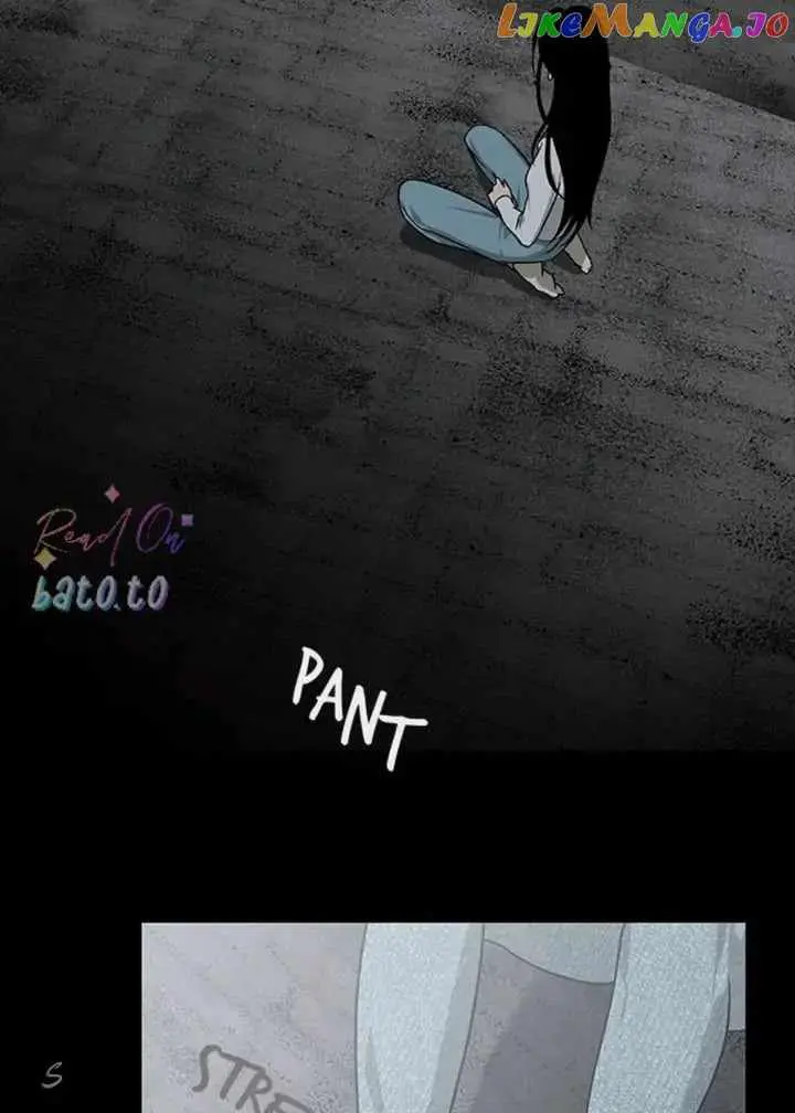 Olgami Chapter 183 page 42 - 