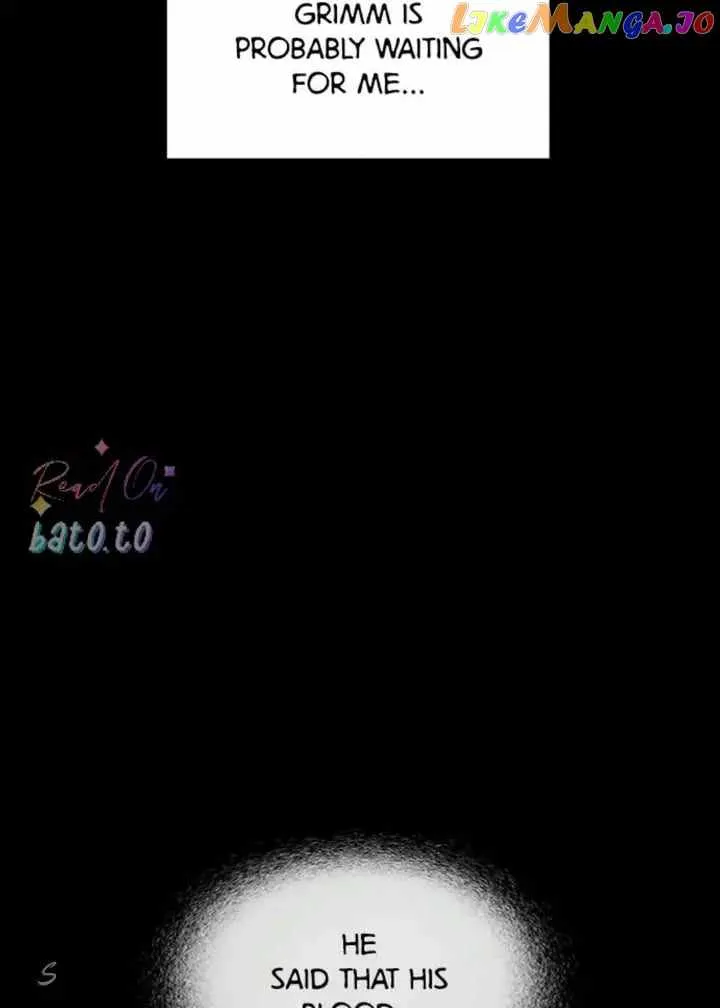 Olgami Chapter 183 page 47 - 