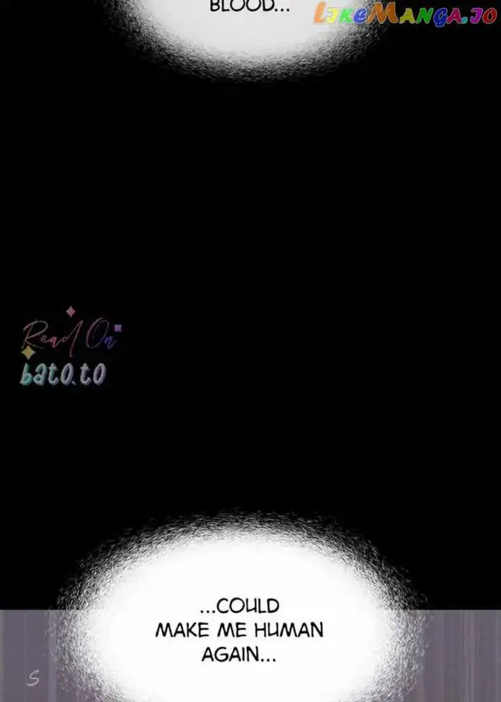 Olgami Chapter 183 page 48 - 