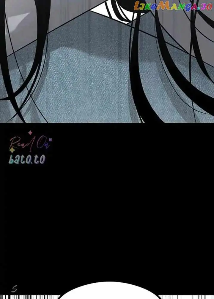Olgami Chapter 183 page 50 - 