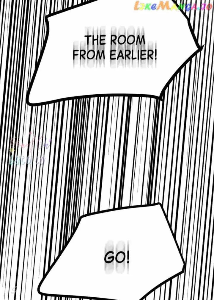 Olgami Chapter 183 page 6 - 