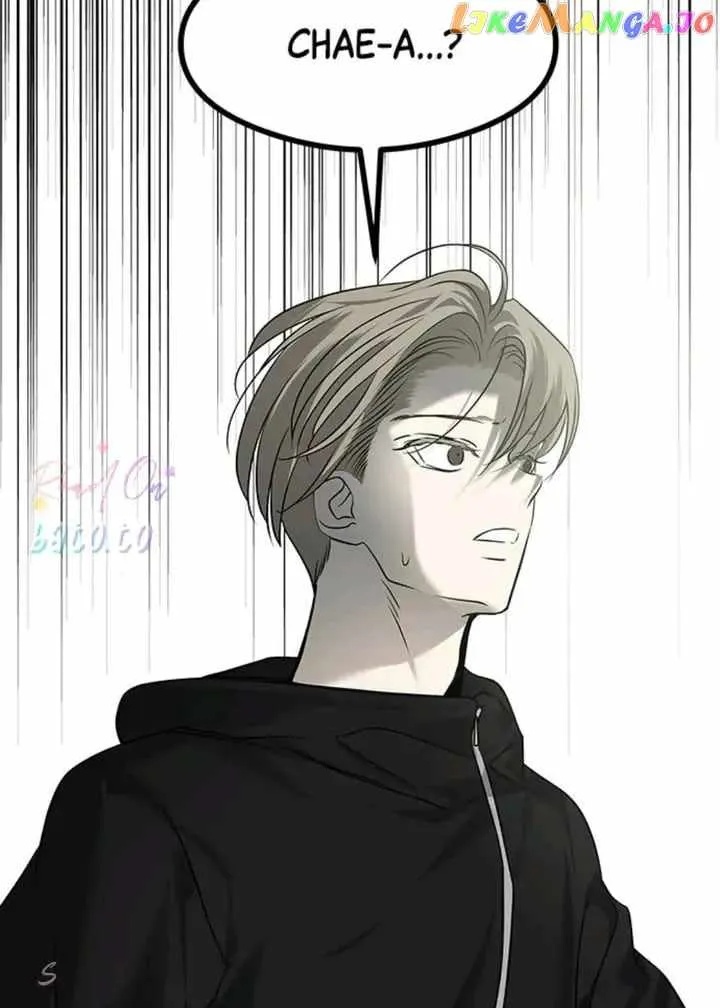 Olgami Chapter 183 page 51 - 