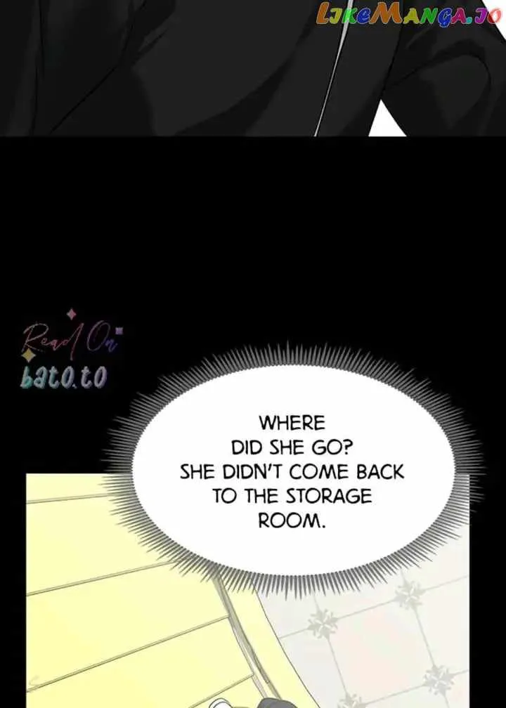 Olgami Chapter 183 page 52 - 