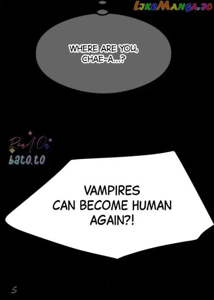 Olgami Chapter 183 page 54 - 