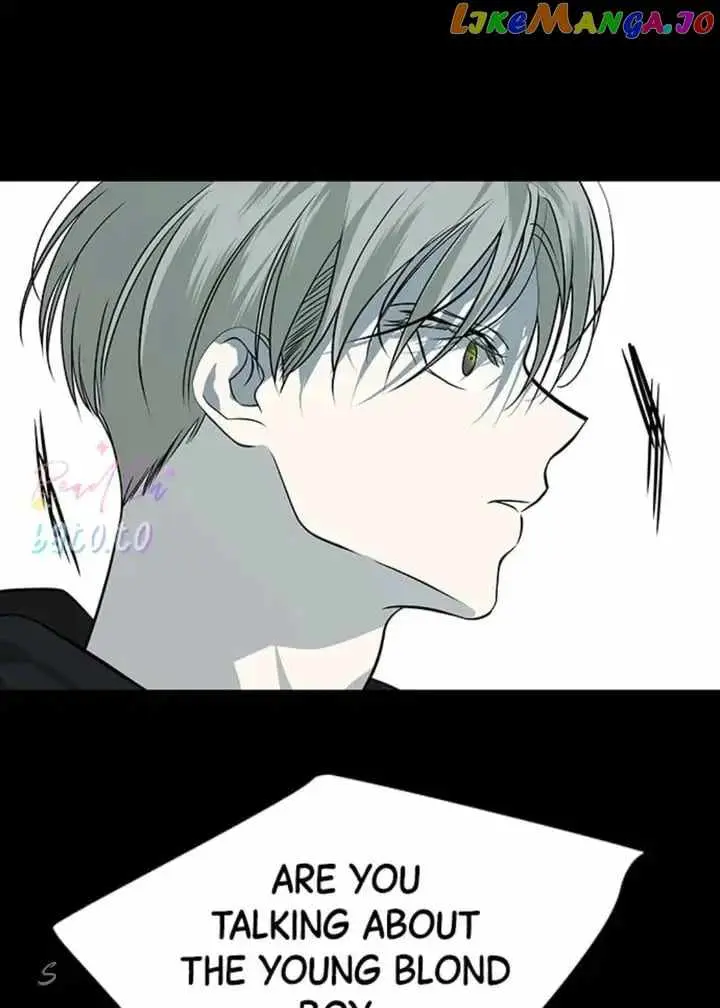 Olgami Chapter 183 page 55 - 