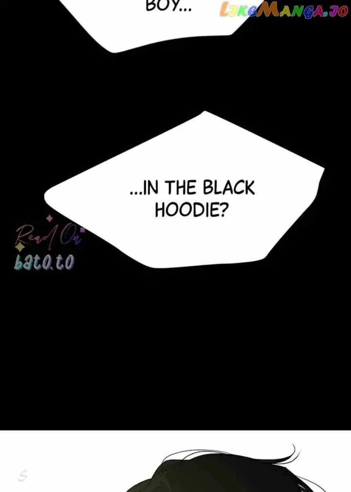 Olgami Chapter 183 page 56 - 