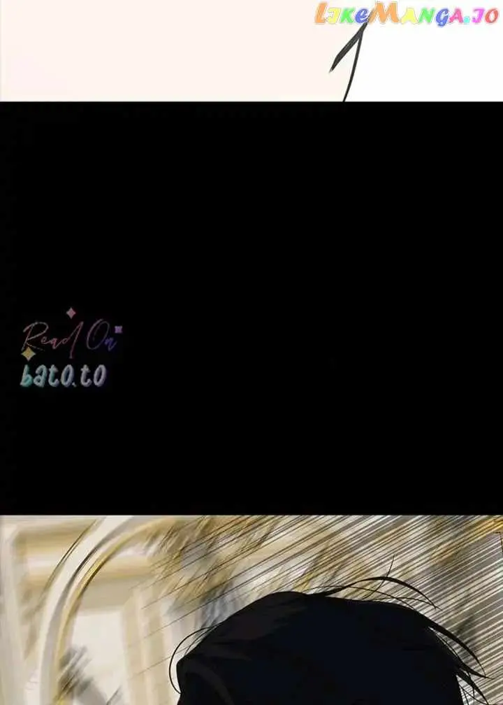 Olgami Chapter 183 page 59 - 