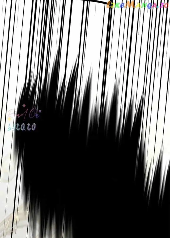 Olgami Chapter 183 page 7 - 