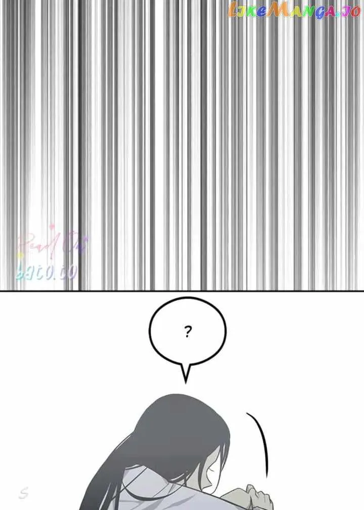 Olgami Chapter 183 page 64 - 