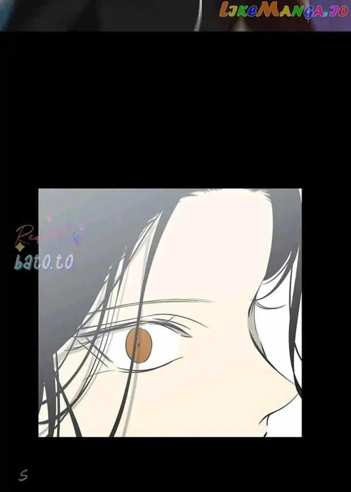 Olgami Chapter 183 page 67 - 