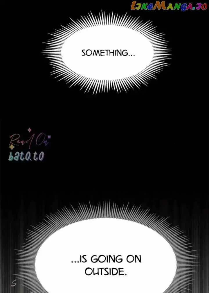 Olgami Chapter 183 page 68 - 
