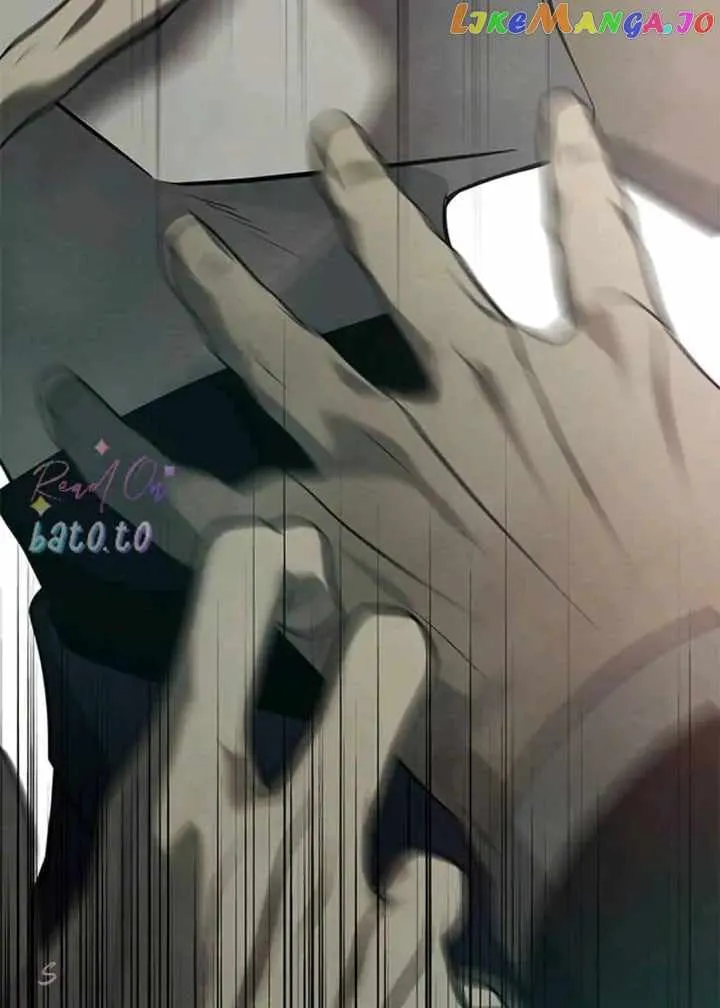 Olgami Chapter 183 page 70 - 