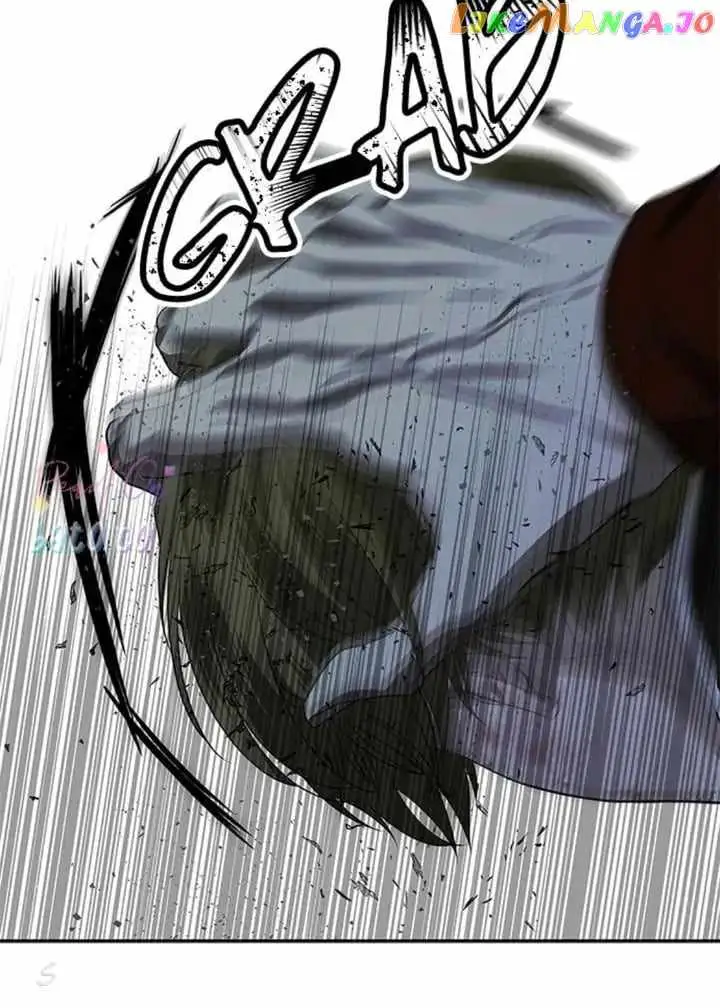 Olgami Chapter 183 page 72 - 